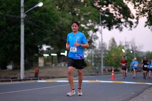 BIB: 
                            <button type="button" onclick="openModal(3349444)" class="btn btn-primary btn-sm float-right btn-popup" data-toggle="modal" data-target=".modal-high-quality">
                        <i class="fas fa-shopping-cart"></i> Add to Cart
                    </button>
                                            <button type="button" onclick="isThisMe(3349444, true)" class="btn btn-success btn-sm float-right btn-popup btn-isme hidden" data-toggle="tooltip" data-placement="bottom" title="นี่คือรูปของคุณใช่ไหม คลิกที่นี่เพื่อเอาเข้าอัลบั้ม">
                        <i class="fas fa-plus"></i> Add to album
                    </button>
                    <button type="button" onclick="isThisMe(3349444, false)" class="btn btn-warning btn-sm float-right btn-popup btn-isnotme hidden">
                        <i class="fas fa-ban"></i> Remove from album
                    </button>